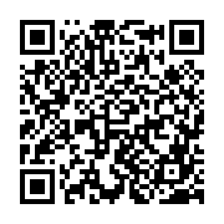 QR code for INN066