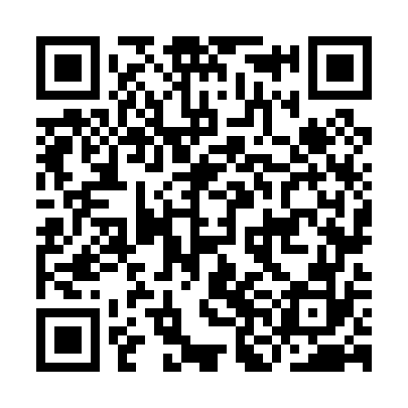 QR code for INN072