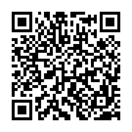 QR code for INN096