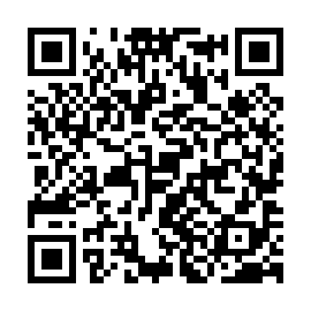 QR code for INN098