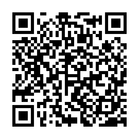 QR code for INN160