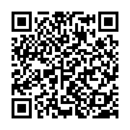 QR code for INN339