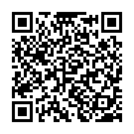 QR code for INN399