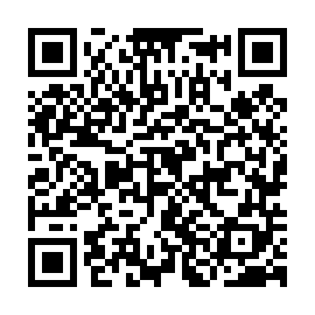 QR code for INN448