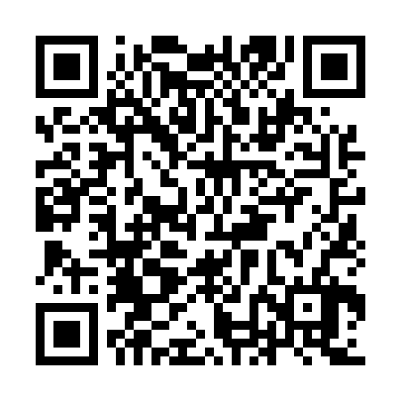 QR code for INN526