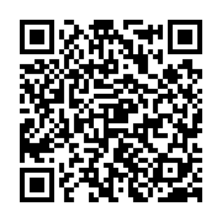 QR code for INN769