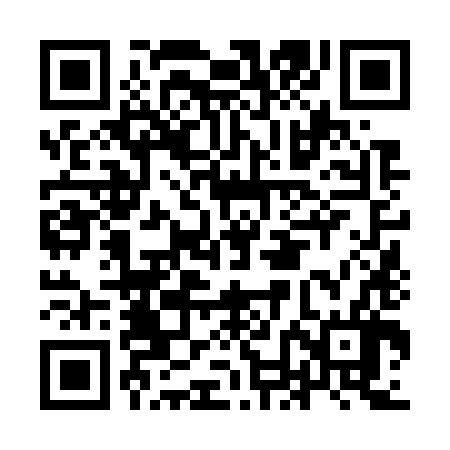 QR code for INN786