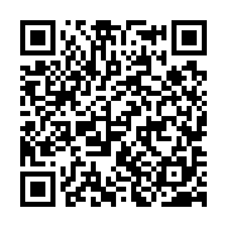 QR code for INN795