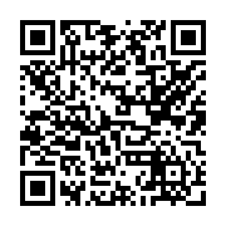 QR code for INN844