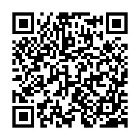 QR code for INN857