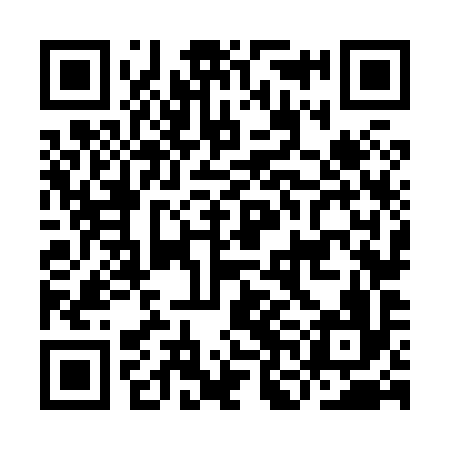 QR code for INN896