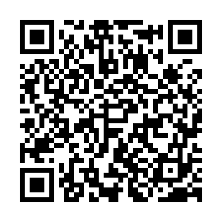 QR code for INN973