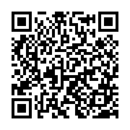 QR code for INO042