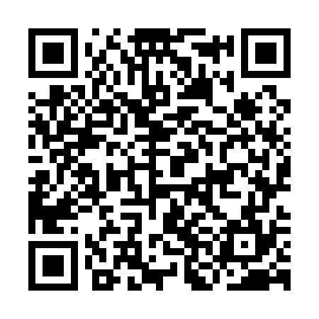 QR code for INO174