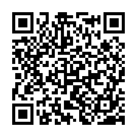 QR code for INO177