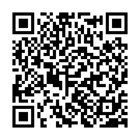 QR code for INO211