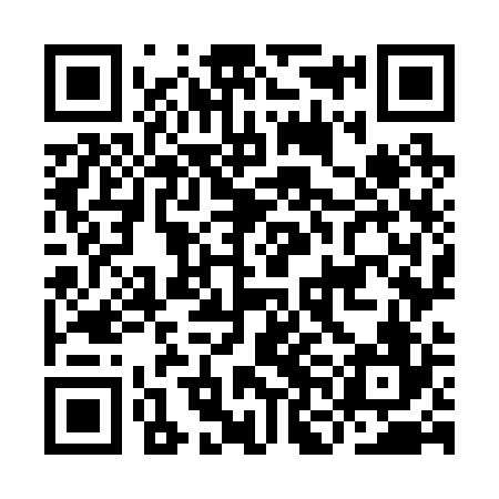 QR code for INO226