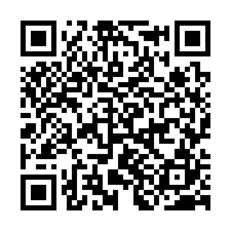 QR code for INO322