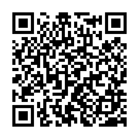 QR code for INO482
