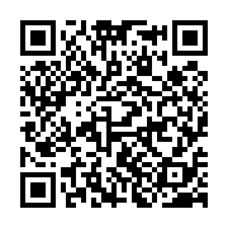 QR code for INO518
