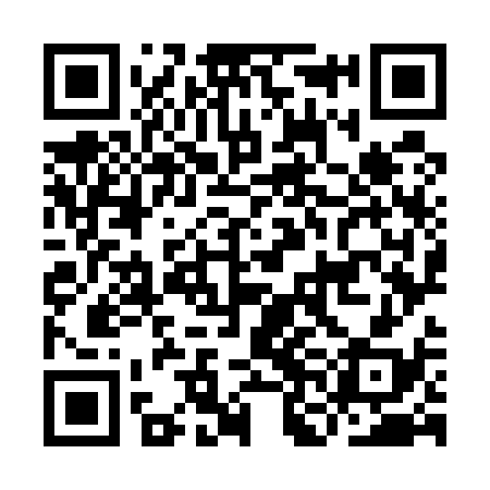 QR code for INO538