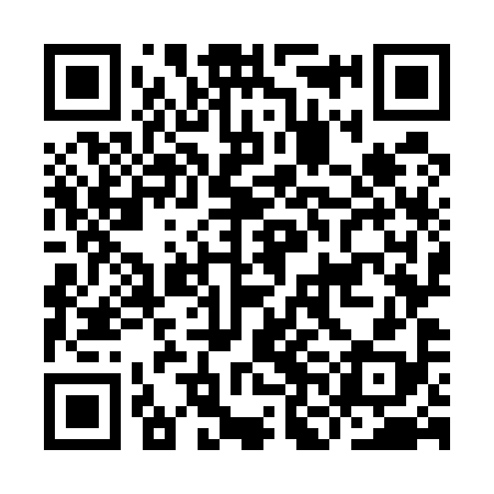 QR code for INO598