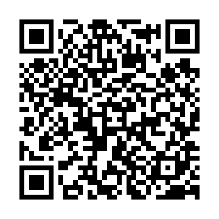 QR code for INO681