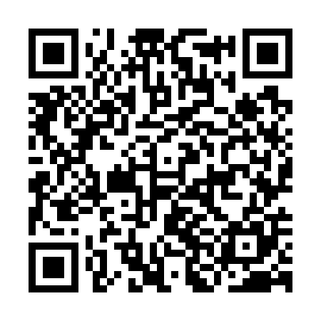 QR code for INO705