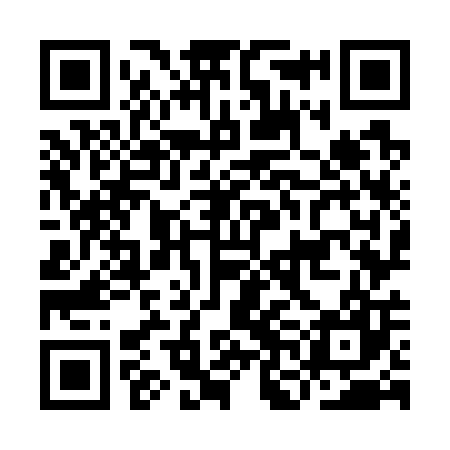 QR code for INO707