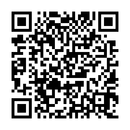 QR code for INO710