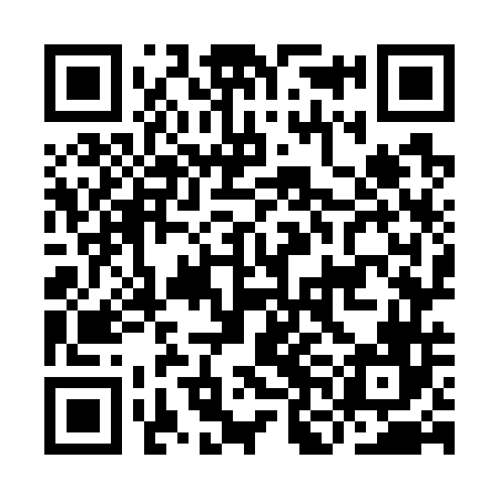 QR code for INO746