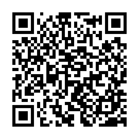 QR code for INO787