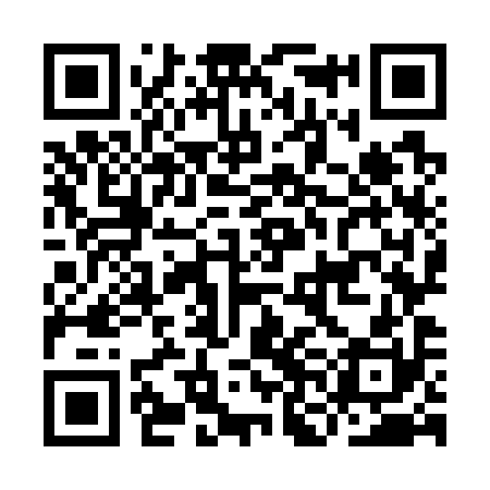 QR code for INO790