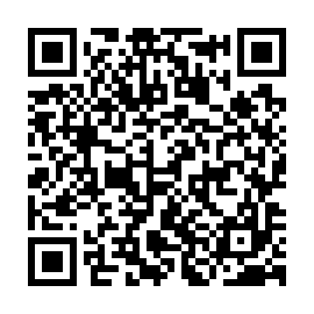 QR code for INO797