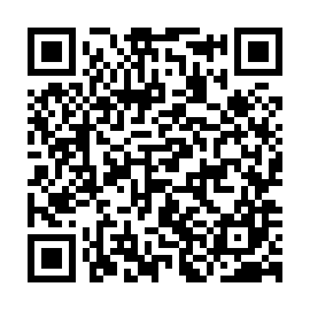 QR code for INO887