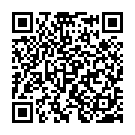 QR code for INO891