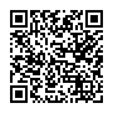 QR code for INO981