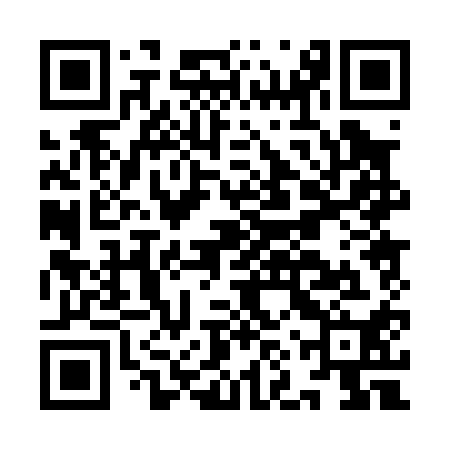 QR code for INP010
