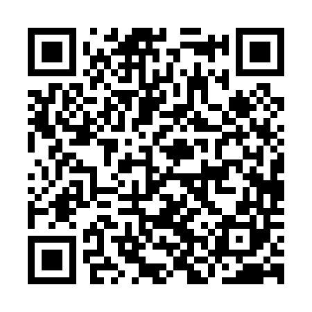 QR code for INP040