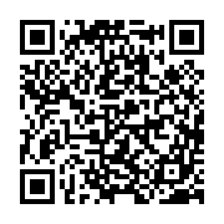 QR code for INP057