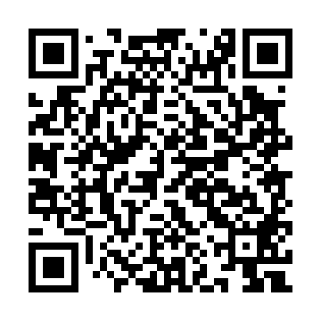 QR code for INP088