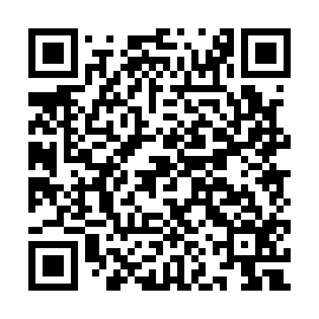 QR code for INP116