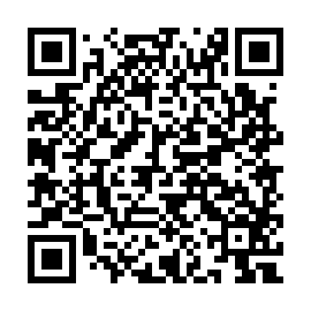 QR code for INP186