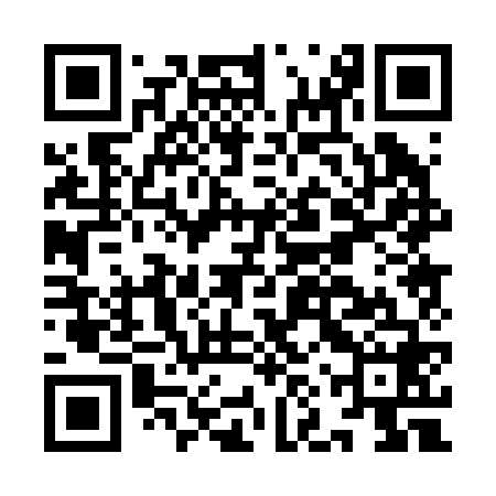 QR code for INP268