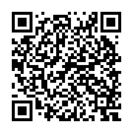 QR code for INP286