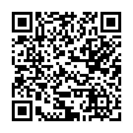 QR code for INP315