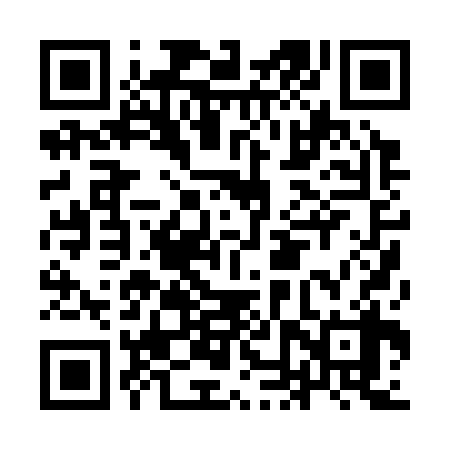 QR code for INP338