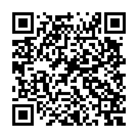 QR code for INP403
