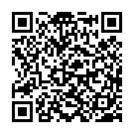 QR code for INP461