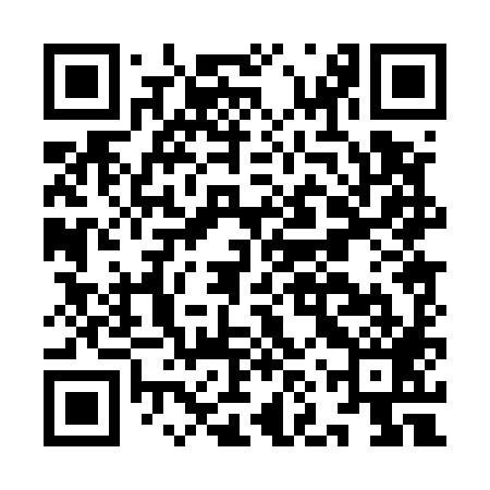 QR code for INP589